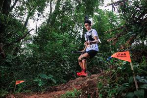 BIB: 
                            <button type="button" onclick="openModal(22642808)" class="btn btn-primary btn-sm float-right btn-popup" data-toggle="modal" data-target=".modal-high-quality">
                        <i class="fas fa-shopping-cart"></i> Add to Cart
                    </button>
                                            <button type="button" onclick="isThisMe(22642808, true)" class="btn btn-success btn-sm float-right btn-popup btn-isme hidden" data-toggle="tooltip" data-placement="bottom" title="นี่คือรูปของคุณใช่ไหม คลิกที่นี่เพื่อเอาเข้าอัลบั้ม">
                        <i class="fas fa-plus"></i> Add to album
                    </button>
                    <button type="button" onclick="isThisMe(22642808, false)" class="btn btn-warning btn-sm float-right btn-popup btn-isnotme hidden">
                        <i class="fas fa-ban"></i> Remove from album
                    </button>